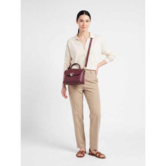 Furla Moonlight Torba Skóra 20 cm