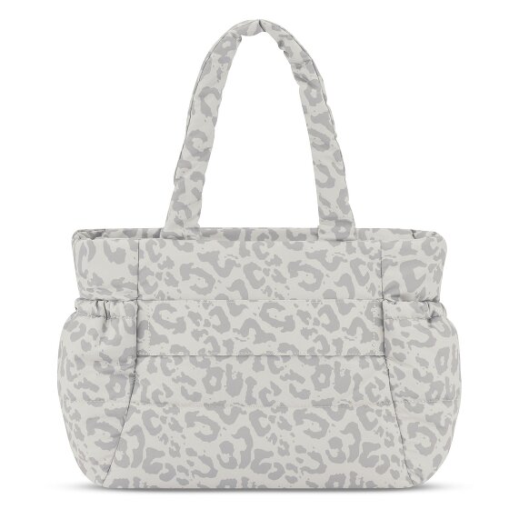 Kapten & Son Hellvi Cloud Shopper Bag 41.5 cm