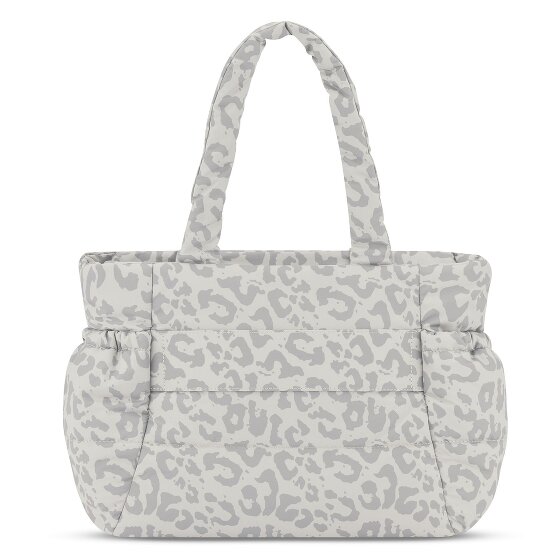 Kapten & Son Hellvi Cloud Shopper Bag 41.5 cm