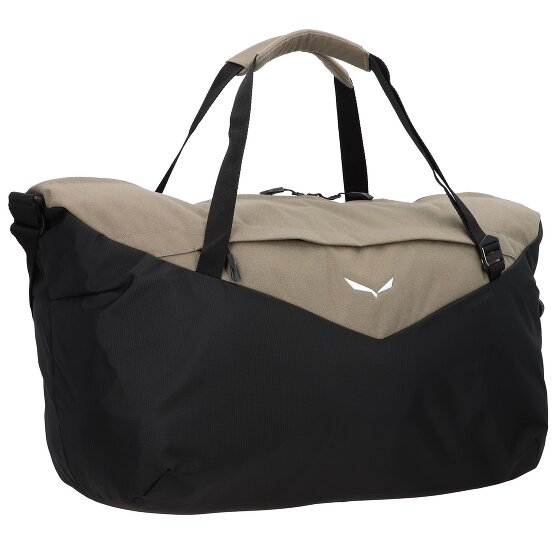 Salewa Alpine Life Fanes Torba podróżna 64 cm