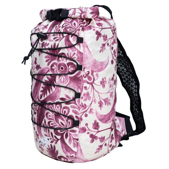 Cabin Zero Companion Bags ADV Dry 11L Shoulder Bag RFID 21 cm