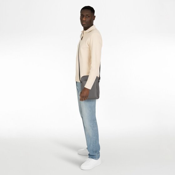 Guess Milano Torba na ramię 20 cm