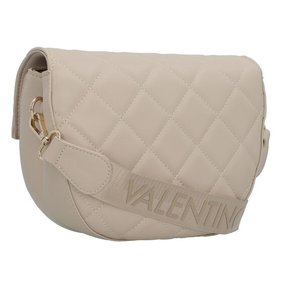 Valentino Bigs Torba na ramię 24.5 cm