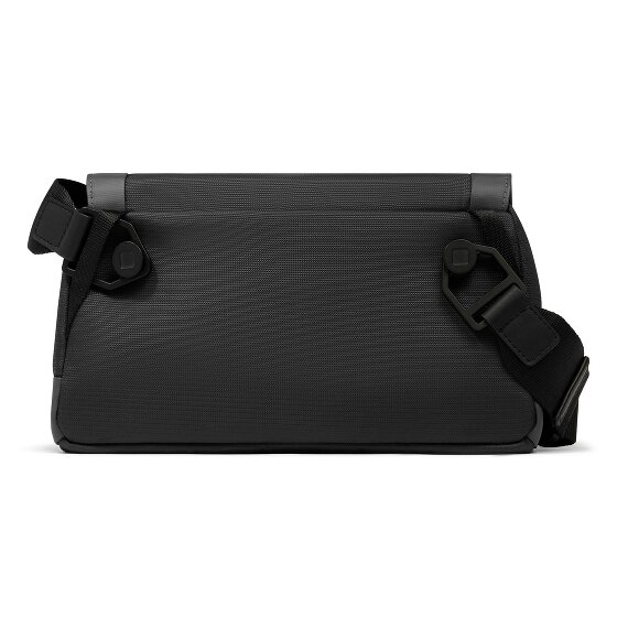 Piquadro S140 Torba na ramię 26 cm