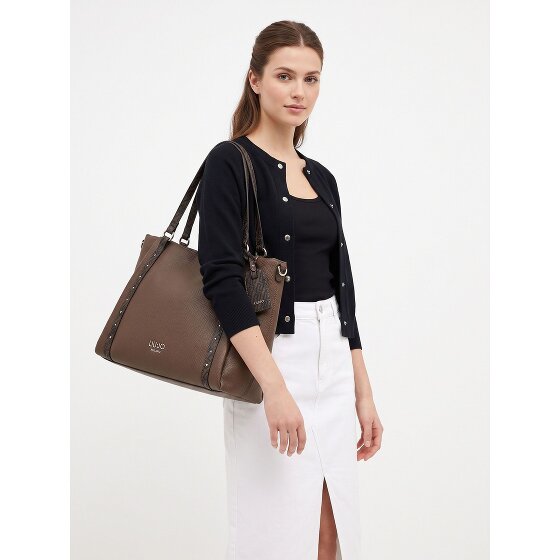 Liu Jo Ilyana Shopper Bag M 36 cm