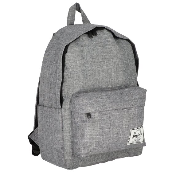 Herschel Eco Classic XL Backpack 44 cm przegroda na laptopa