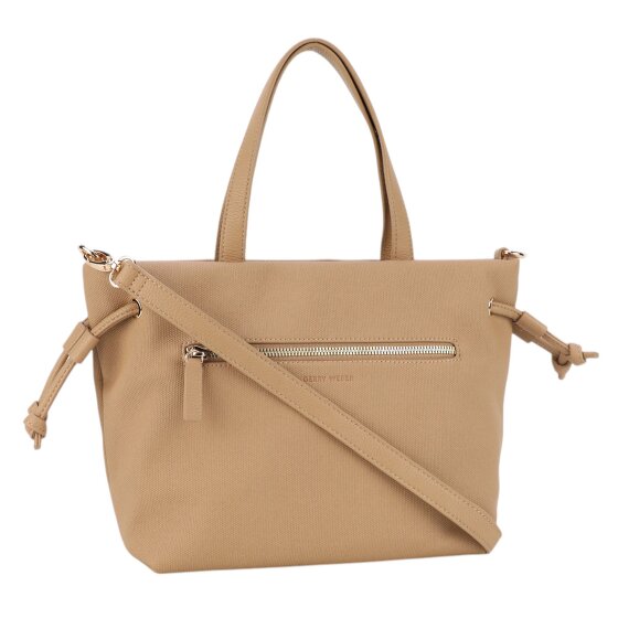 Gerry Weber Be Different 1.0 Torba na ramię 26.5 cm