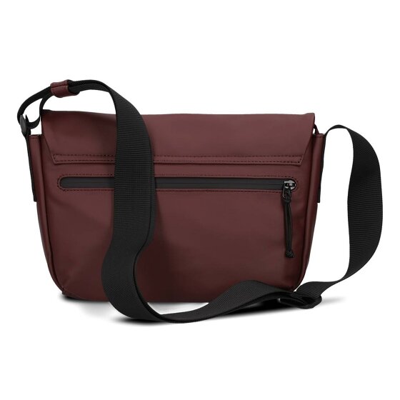 Zwei Cargo Torba typu Messenger 32 cm