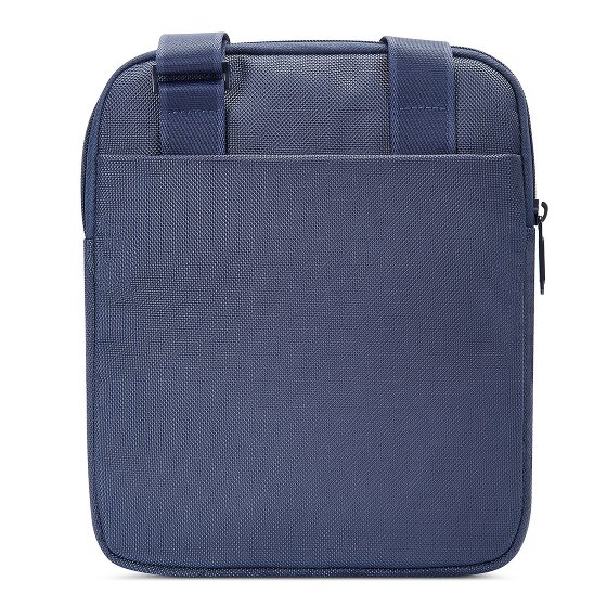 Roncato Panama 4.0 Torba na ramię 21 cm