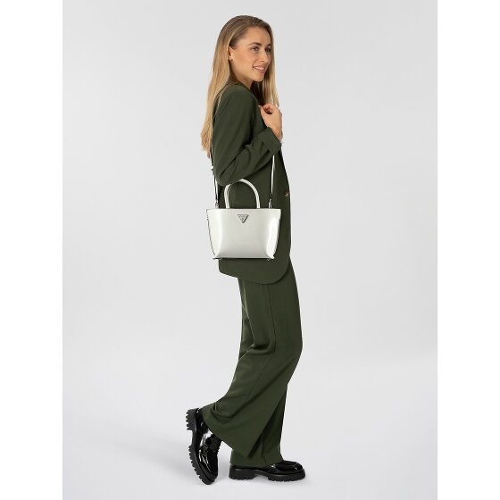 Guess Arnela Shopper Bag 25 cm