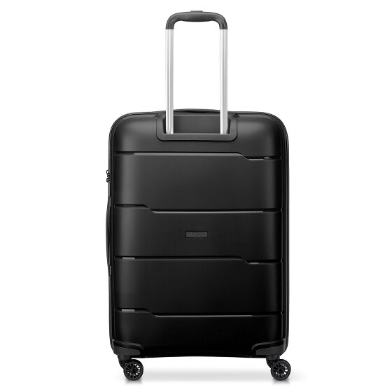 MODO by Roncato Galaxy 4 kółka Walizka M 45 cm