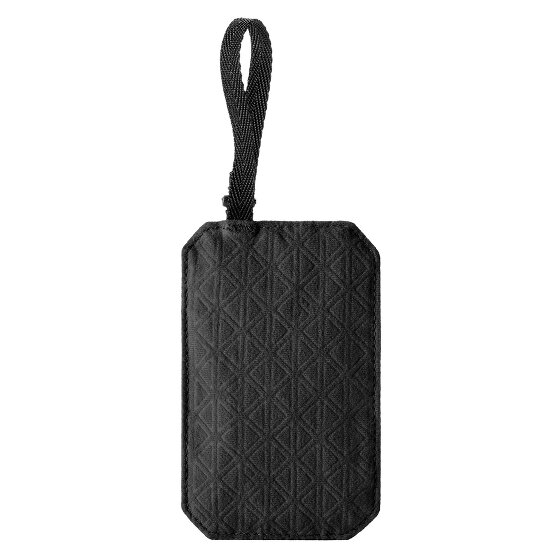 Eagle Creek Security Etui na paszporty 8 cm