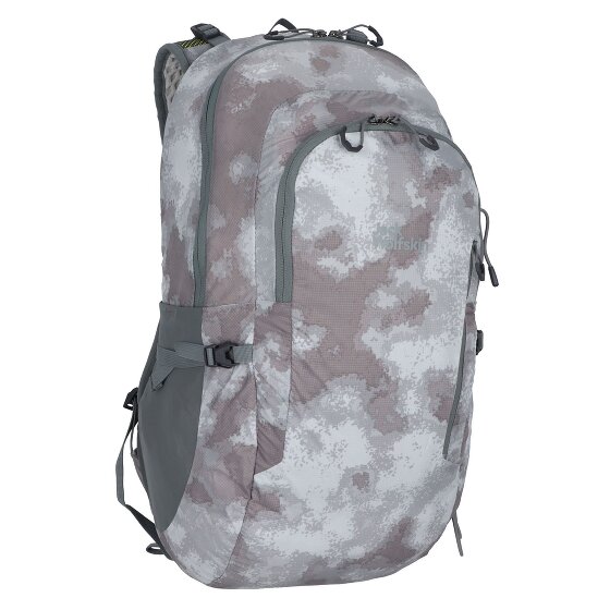 Jack Wolfskin Athmos Shape 28 Plecak 52 cm