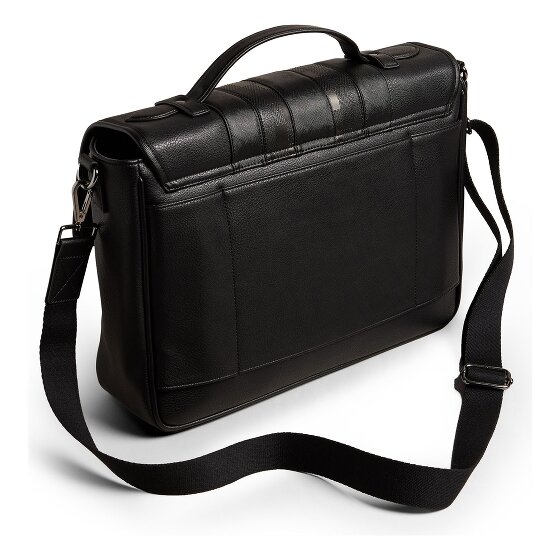Ted Baker Wayvees Teczka 38.5 cm Komora na laptopa