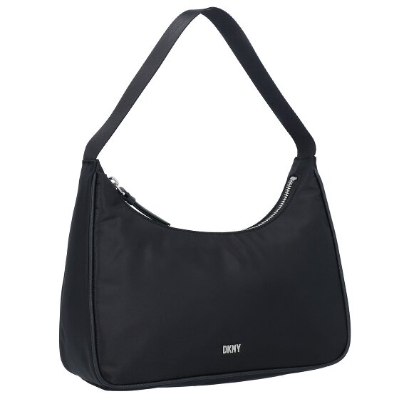 DKNY Torba na ramię Casey 27 cm