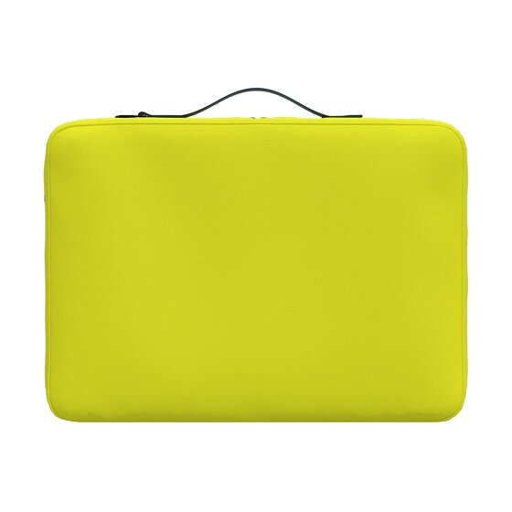 Cabin Zero Sakwa Lux 35 cm