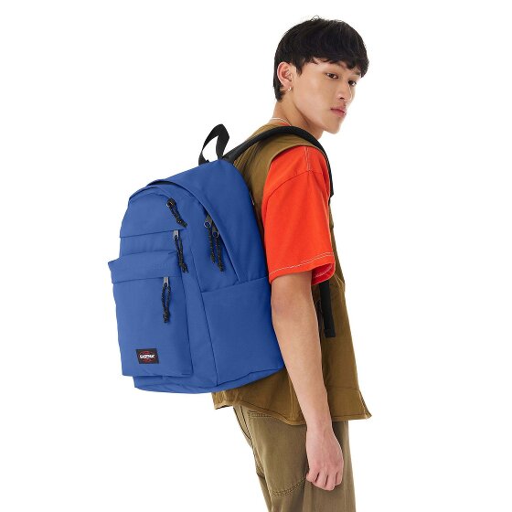 Eastpak Day Pak'R Pro Plecak 46.5 cm Komora na laptopa