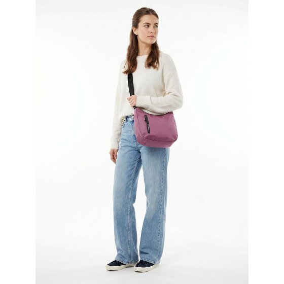 Mandarina Duck Hunter Torba na ramię 25 cm