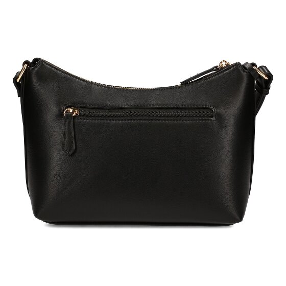 Picard Riviera Torba na ramię Skórzany 25 cm