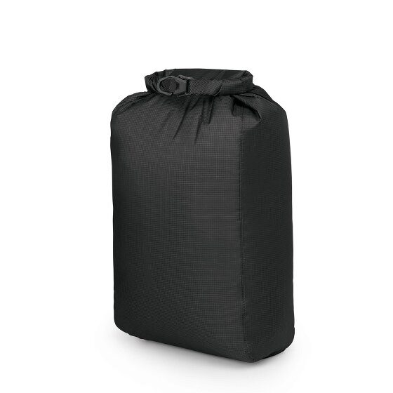 Osprey Ultralekki plecak Drysack 12L sakwa 22 cm