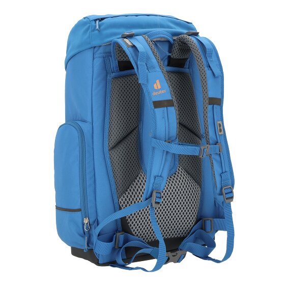 Deuter Scula Plecak 49 cm