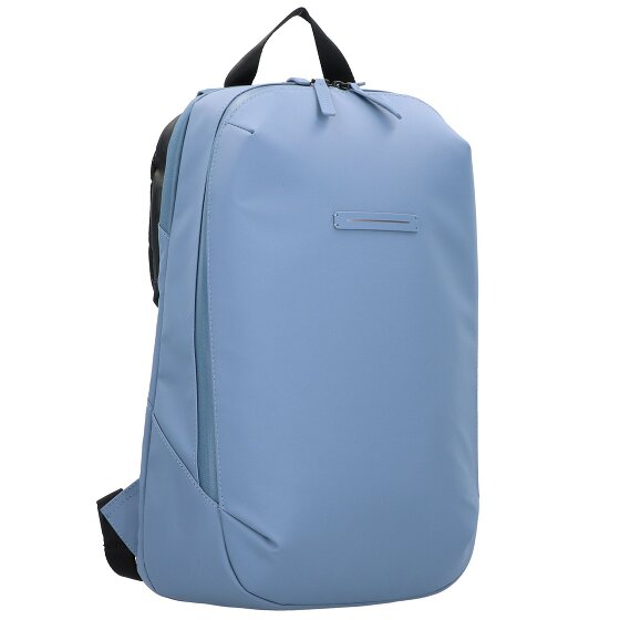 Horizn Studios Plecak Gion M Komora na laptopa 46 cm
