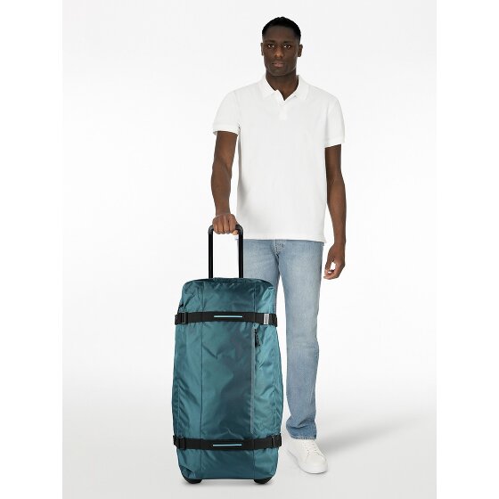 American Tourister Urban Track L 2 Roll Travel Bag 78 cm