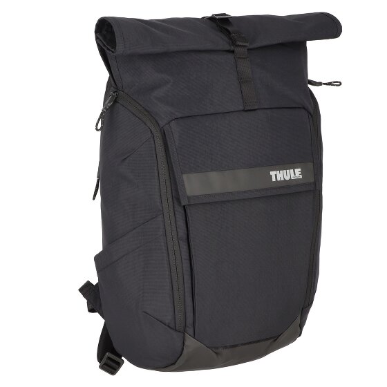 Thule Paramount 24 L Plecak 55 cm Komora na laptopa