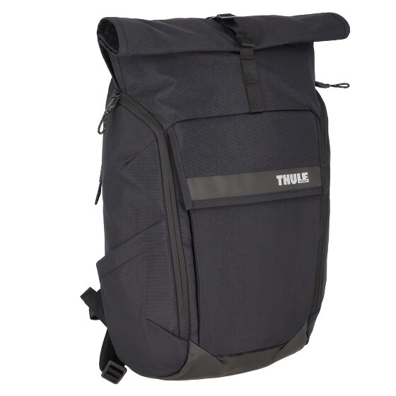 Thule Paramount Plecak 55 cm Komora na laptopa