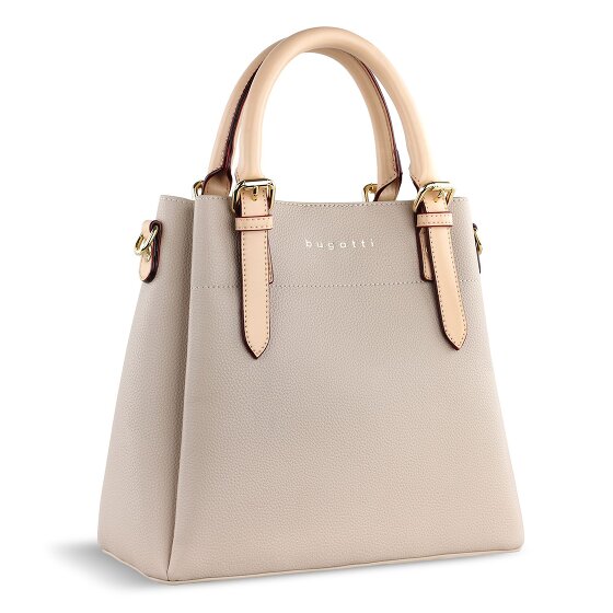 bugatti Ella Torba 22 cm