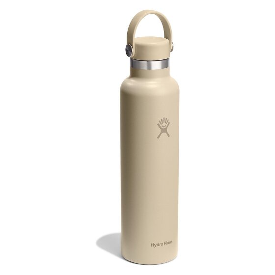 Hydro Flask Hydration Butelka do picia 710 ml