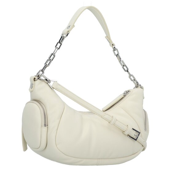Karl Lagerfeld City Torba na ramię 35 cm
