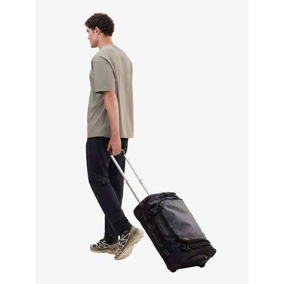 Eagle Creek Cargo Hauler 32 L 2 kółka Walizka kabinowa 55 cm