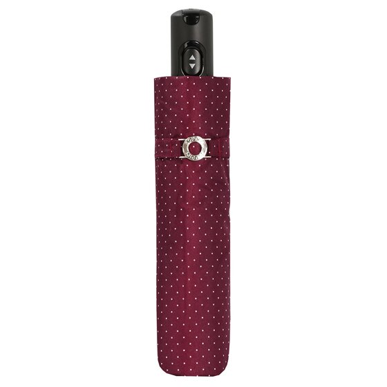 Doppler Carbonsteel Magic Pocket Umbrella 29 cm