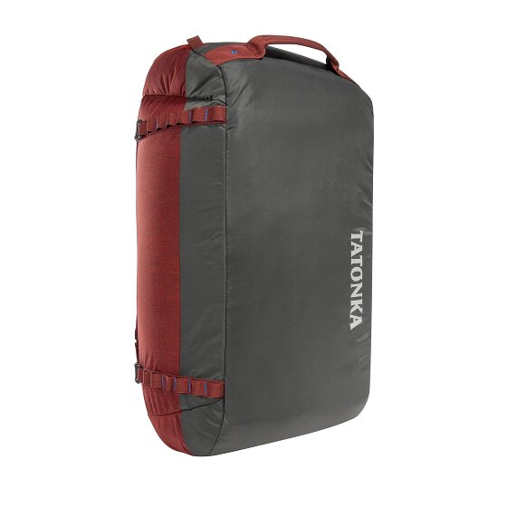 Tatonka Duffle Bag 65 Składana torba podróżna 65 cm