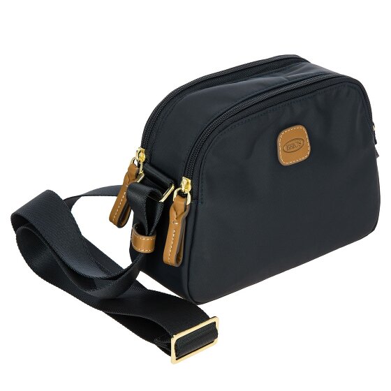 Bric's X-Collection torba na ramię 25 cm