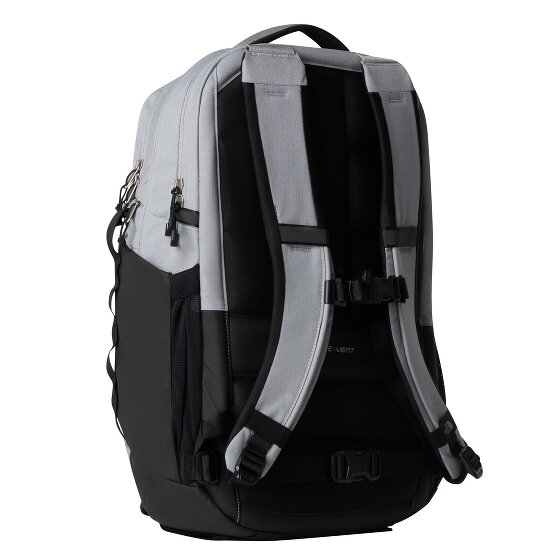 The North Face Surge Backpack 50 cm komora na laptopa