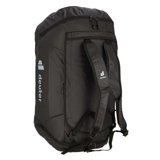 Deuter Duffel Pro 60 Torba podróżna Weekender 66 cm
