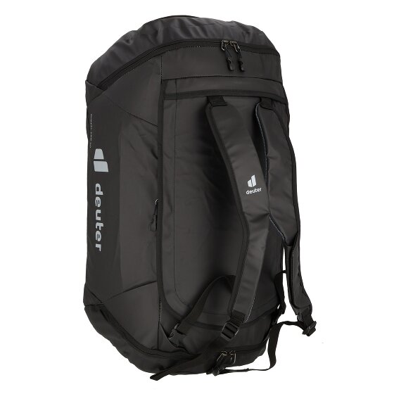 Deuter Duffel Pro 60 Torba podróżna Weekender 66 cm