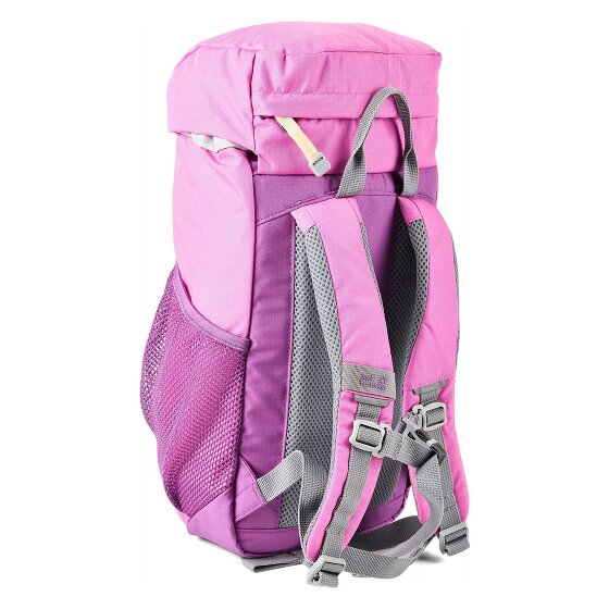 Jack Wolfskin Kids Explorer Plecak turystyczny 42 cm
