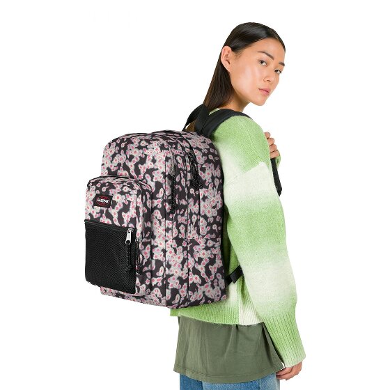 Eastpak Pinnacle Plecak 42 cm