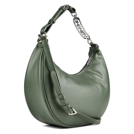Valentino Elinor Torba na ramię 36 cm