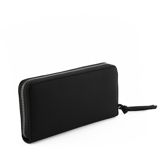 FredsBruder My Bestie Portfel Skórzany 19.5 cm