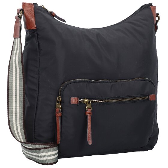 camel active Torba na ramię Bari 30 cm