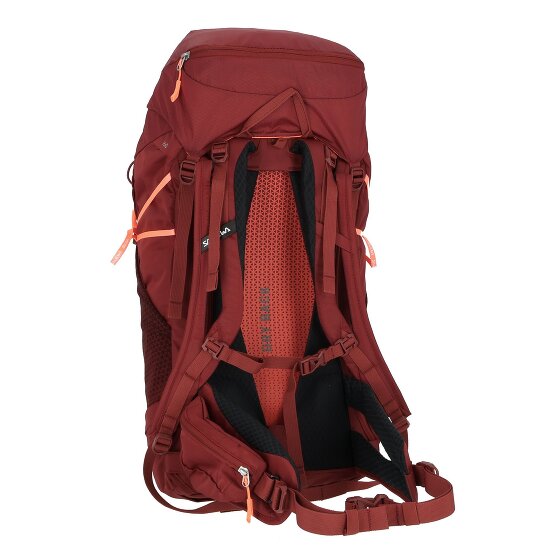 Salewa Plecak Alp Trainer 30L 65 cm