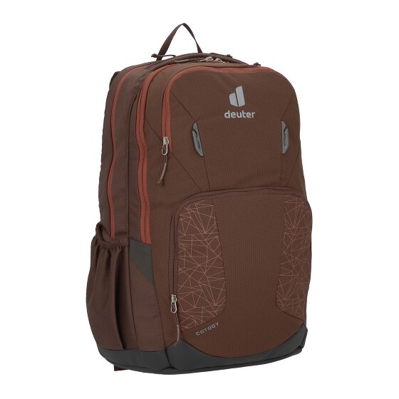 Deuter Cotogy Plecak 46 cm