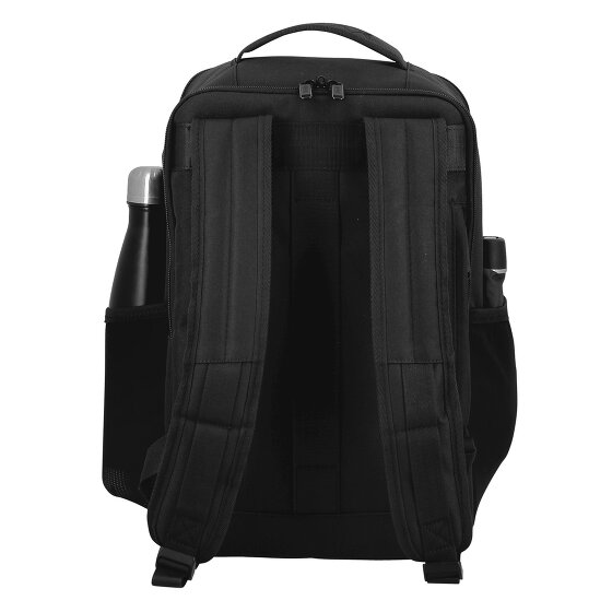 Jump Plecak podróżny Dunaa z przegrodą na laptopa 40 cm