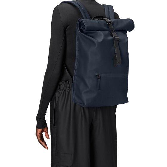 Rains Essential Plecak 48 cm
