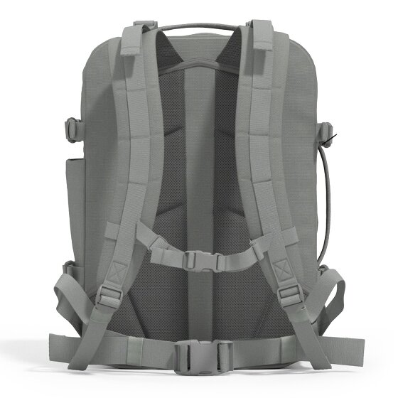 Cabin Zero Adventure 77 Plecak 46 cm