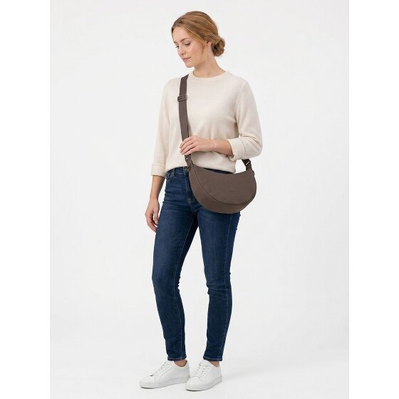 Johnny Urban Ally Torba na ramię M 33 cm
